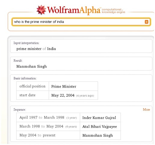 [wolfram alfa english2[3].jpg]