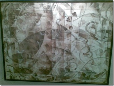 clip_image004