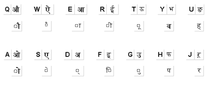 चित्र