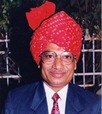 yashwant kothari[2]