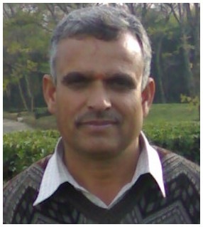[ashok gautam[3].jpg]