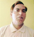 चित्र