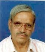 चित्र