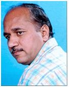 चित्र
