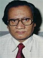 चित्र