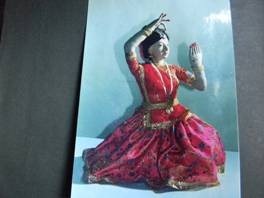 गुडिया कला झाबुआ-Doll art Jhabua गुडिया कला झाबुआ-Doll art Jhabua