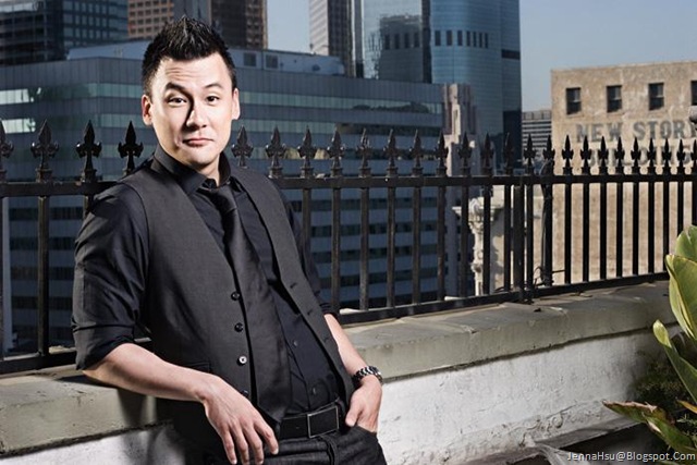 [Eliot Chang[9].jpg]