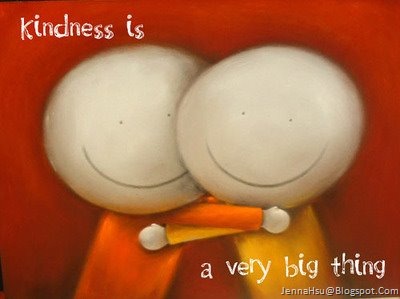 [kindness[9].jpg]