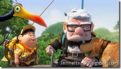 UP