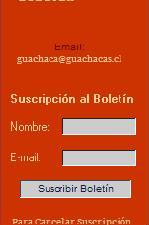 [guachacascontacto.JPG]