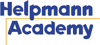 Helpmann Academy