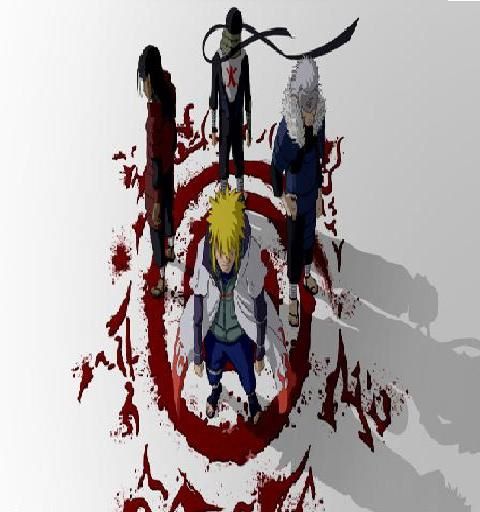 Naruto2goRudaime