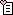 Icon1
