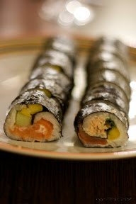 sushi-5.jpg