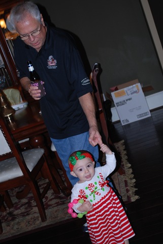 [Christmas09 018[2].jpg]