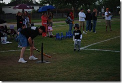 First T-Ball Game 118