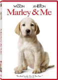 Marley And Me Movie