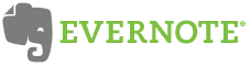 Evernote