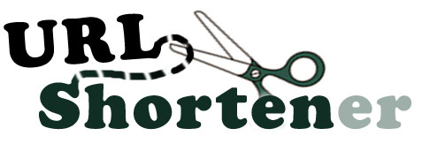 URL Shortener WordPress Plugin Logo