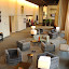 UMass Hotel Lobby (1).png.jpg