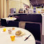 UMass Hotel Lobby (6).png.jpg