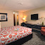 Guest Rooms 02.jpg Guest Rooms 02.jpg