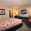 Guest Rooms 03.jpg Guest Rooms 03.jpg