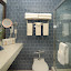 Guest Rooms 07.jpg Guest Rooms 07.jpg