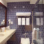 Guest Rooms 11.jpg Guest Rooms 11.jpg