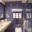 Guest Rooms 13.jpg Guest Rooms 13.jpg