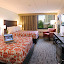 Guest Rooms 12.jpg