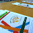 Reunião CONs em Cabo Verde (3001 a 02022010)
