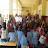 São Tomé e Príncipe - Conferências nas Escolas (fevereiro de 2010)