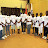 Conferência Nacional em Guiné-Bissau (17 a 19 de março de 2010)
