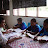 Conferências nas escolas de Timor-Leste