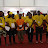 Angola: Conferência Nacional (5 a 10 de abril de 2010)