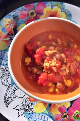 [moroccan_farro[4].jpg]