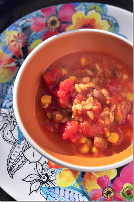 moroccan_farro