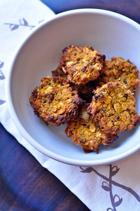 [oatmeal_pumpkin_chocolate_cookies[5].jpg]