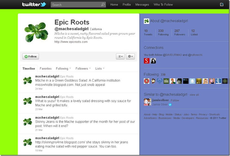 epic_roots
