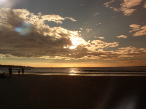 beaches-costa-rica-travel2 playa tamarindo in costa rica