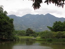 Boomer Traveler: Baby Boomer: An Easy Start for New Travelers Boomer Traveler: How to Start Your Trip in Costa Rica