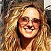 Guatemala Travel Guest Post Wherever You Go, There You Are Guatemala Travel Guest Post Wherever You Go, There You Are