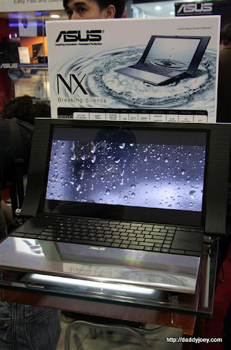 ASUS