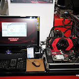 IMG_2000-1 (Medium).JPG