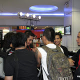 IMG_2083-1 (Medium).JPG