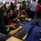 IMG_2014-1 (Medium).JPG