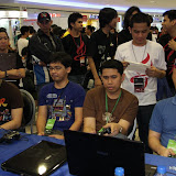 IMG_2087-1 (Medium).JPG