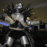 IMG_2127-1 (Medium).JPG