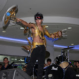 IMG_2204-1 (Medium).JPG